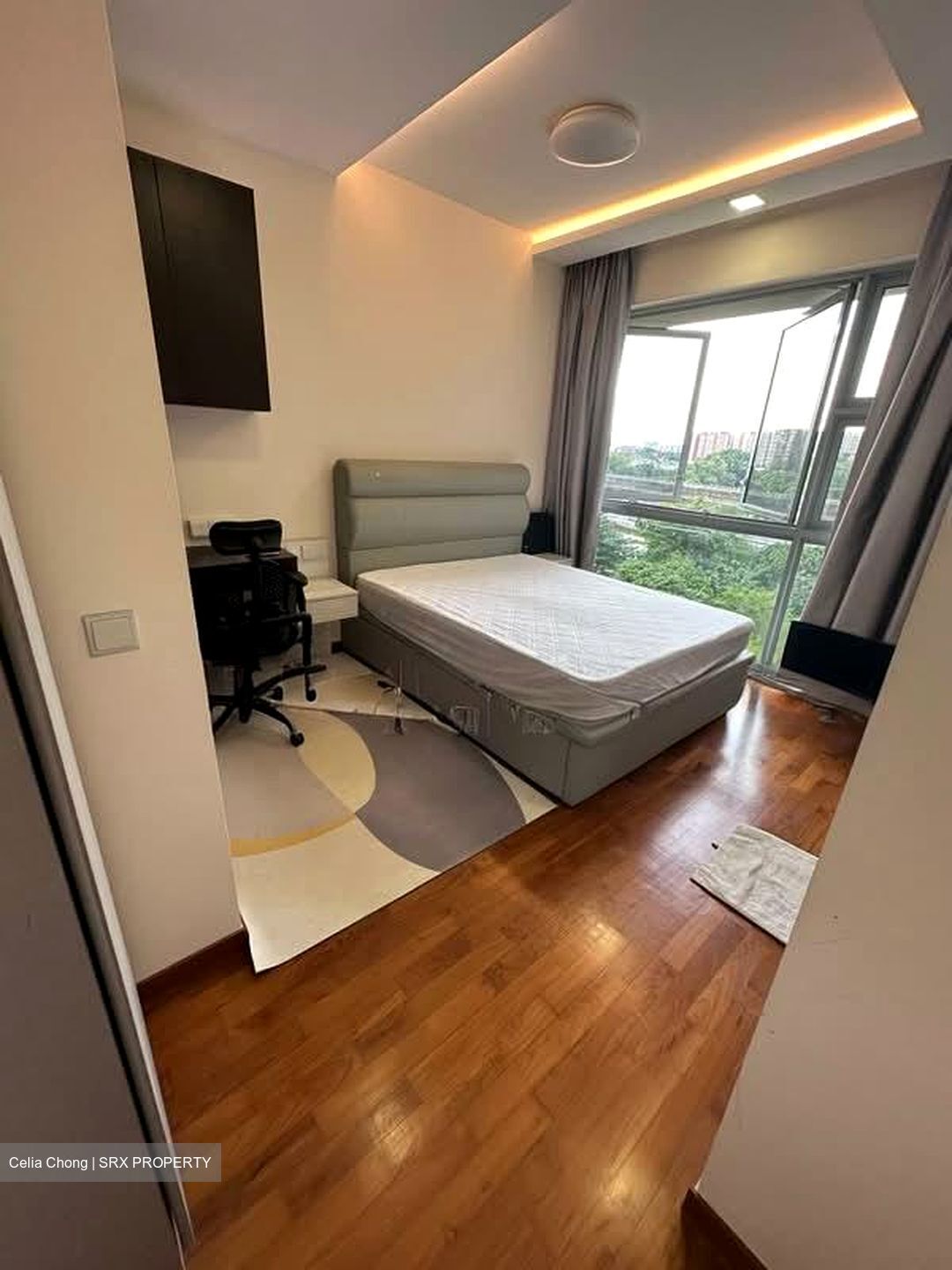 Rivertrees Residences (D28), Apartment #555549331